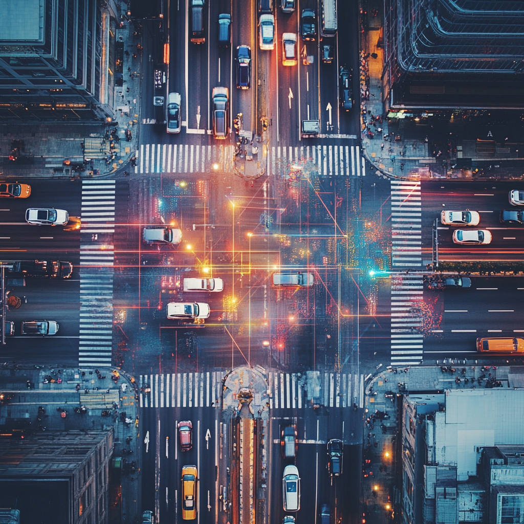 Awesome Image